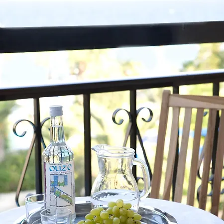 Sandy & - Ex Sentido