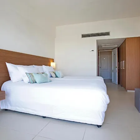 호텔 Sandy & - Ex Sentido