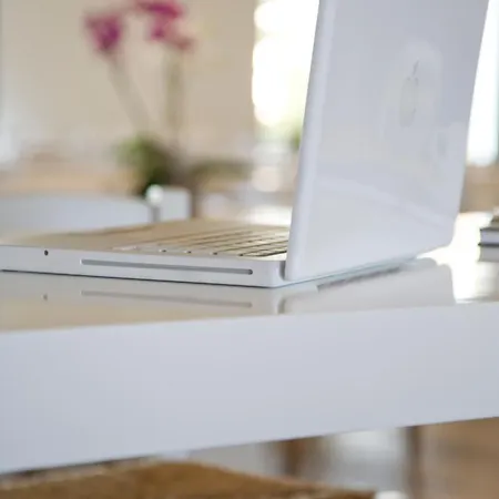 Sandy & - Ex Sentido Hotel Larnaca