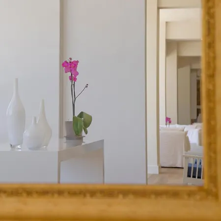 Hotel Sandy & - Ex Sentido