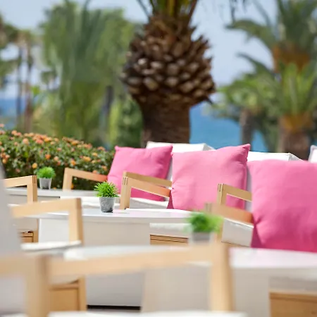 Sandy & - Ex Sentido 4*