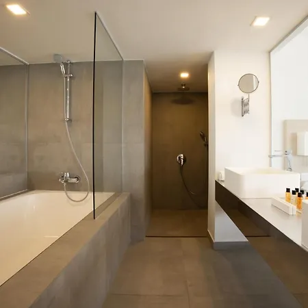 Sandy & - Ex Sentido 4*