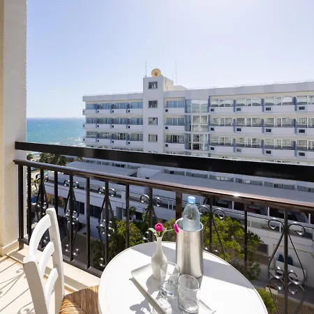 Sandy & - Ex Sentido