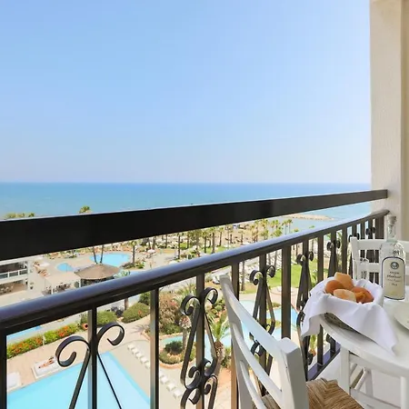 Sandy & - Ex Sentido Hotel