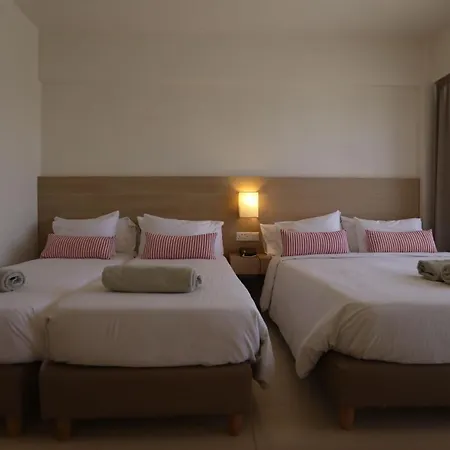 Sandy & - Ex Sentido 4*