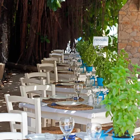 호텔 Sandy & - Ex Sentido