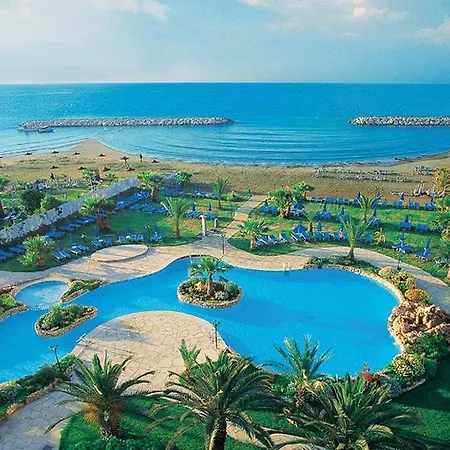 호텔 Sandy & - Ex Sentido