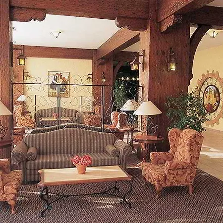 Sandy & - Ex Sentido 호텔