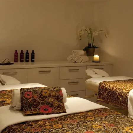 Sandy & - Ex Sentido