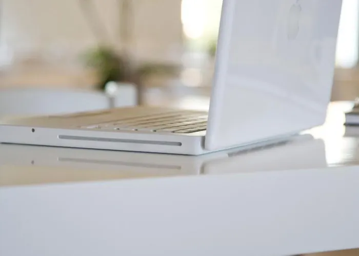 Sandy & - Ex Sentido ホテル ラルナカ