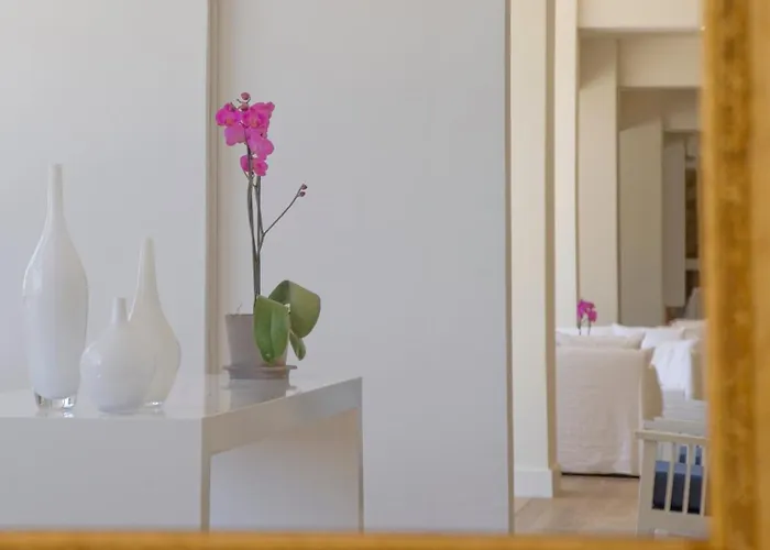 ホテル Sandy & - Ex Sentido