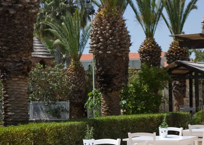 Sandy & - Ex Sentido ホテル