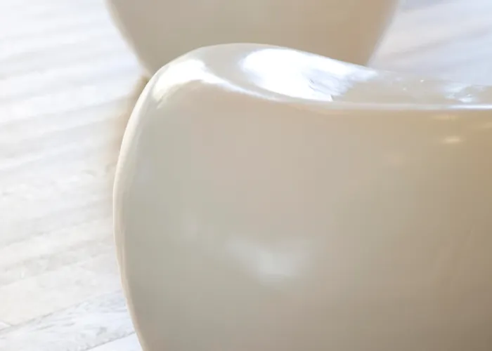 ホテル Sandy & - Ex Sentido