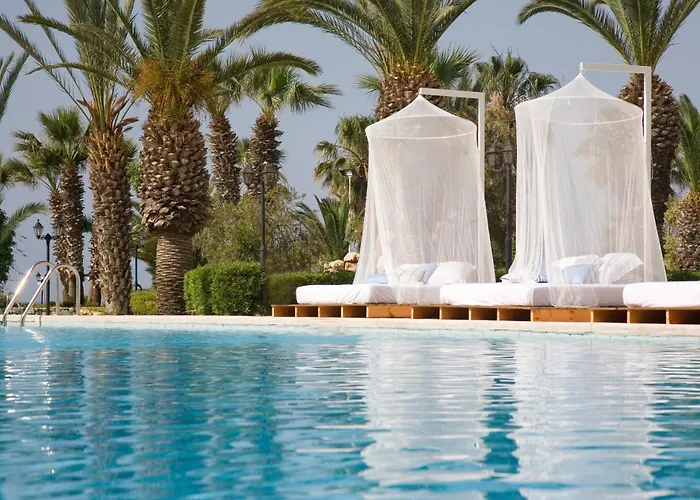 Sandy & - Ex Sentido 4*