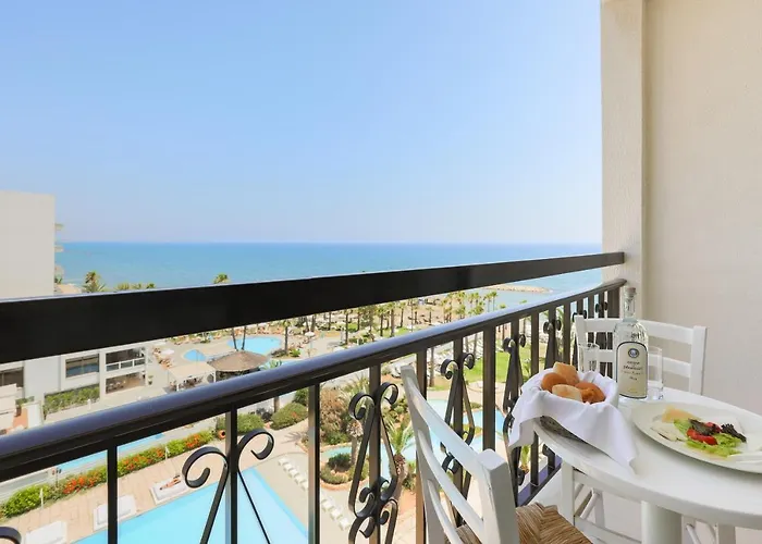 Sandy & - Ex Sentido ホテル