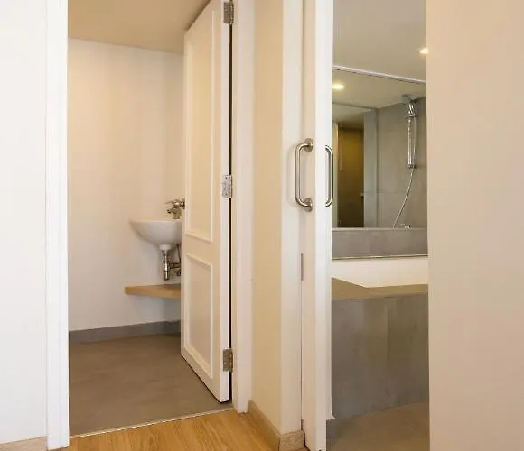 Sandy & - Ex Sentido ホテル ラルナカ