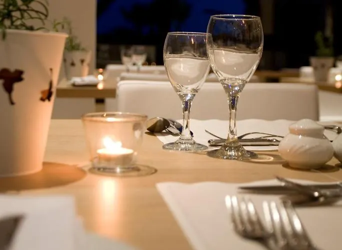 Sandy & - Ex Sentido ホテル 4*