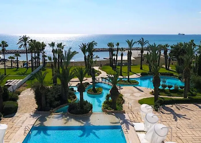 ホテル Sandy & - Ex Sentido 4*