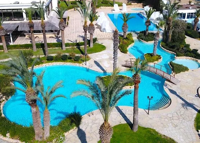 Sandy & - Ex Sentido ラルナカ