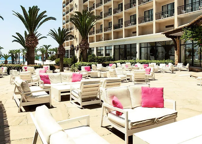 Sandy & - Ex Sentido ラルナカ