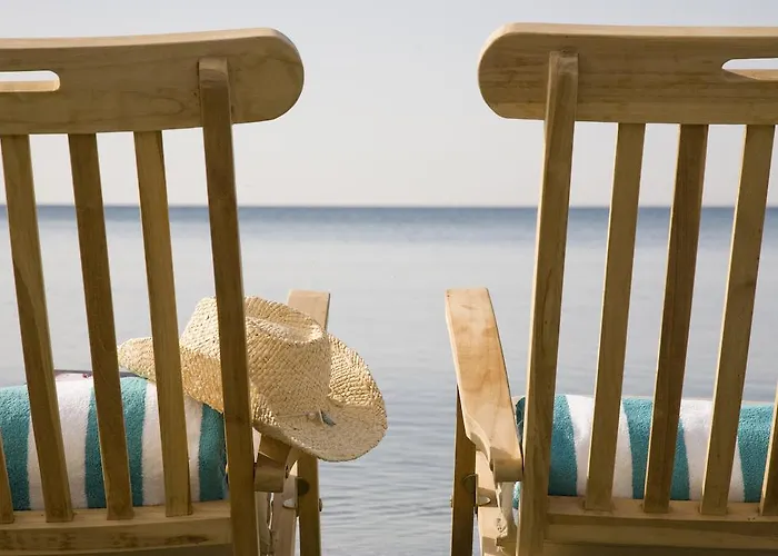 Sandy & - Ex Sentido ラルナカ