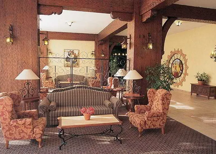 Sandy & - Ex Sentido ホテル