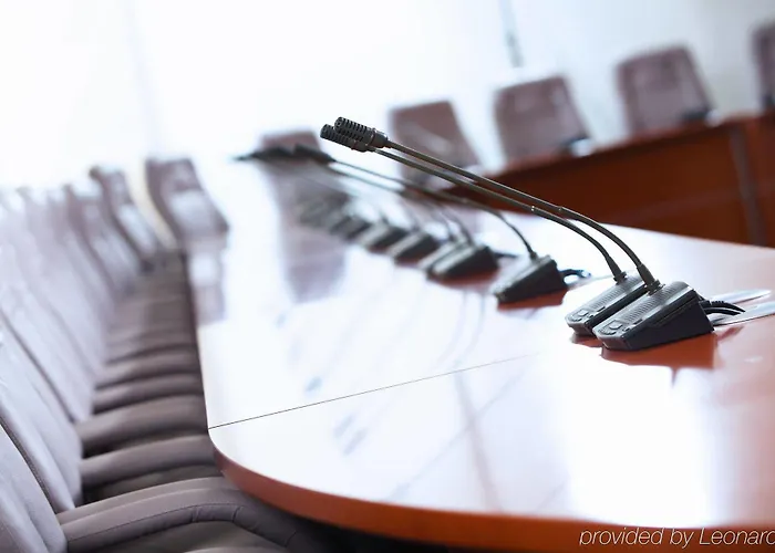 Sandy & - Ex Sentido ホテル