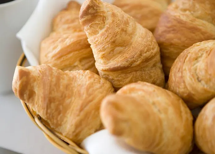 Sandy & - Ex Sentido ホテル ラルナカ