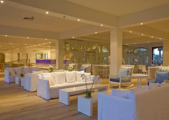 Sandy & - Ex Sentido ラルナカ