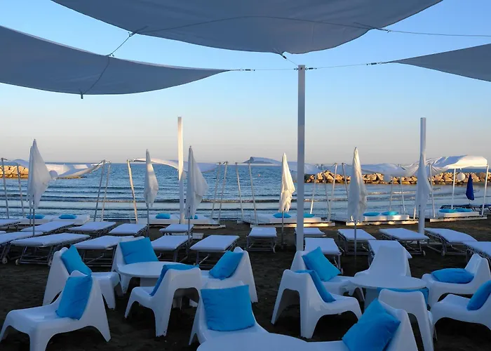 ホテル Sandy & - Ex Sentido