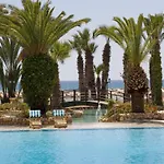 Sandy & - Ex Sentido Hotel 5*