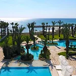 Отель Sandy & - Ex Sentido 5*