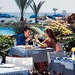 Hotel Sandy & - Ex Sentido Larnaca