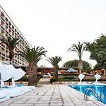 Sandy & - Ex Sentido Hotel