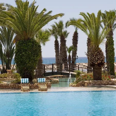 Sandy & - Ex Sentido Отель 4*