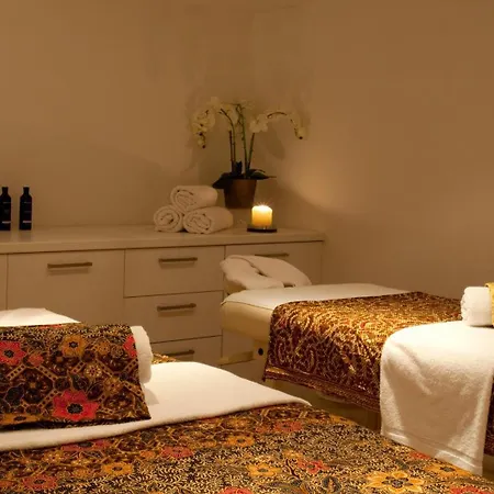 Sandy & - Ex Sentido Отель 4*