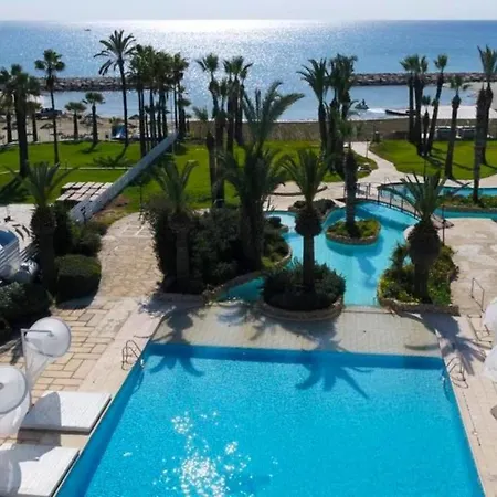 Sandy & - Ex Sentido Hotel