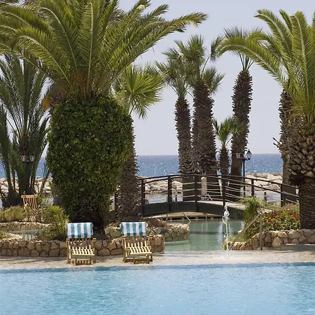 Hotel Sandy & - Ex Sentido 4*