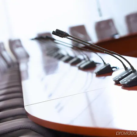 Sandy & - Ex Sentido Hotel