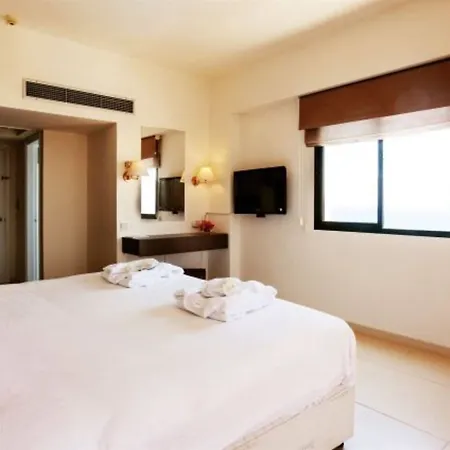 Sandy & - Ex Sentido