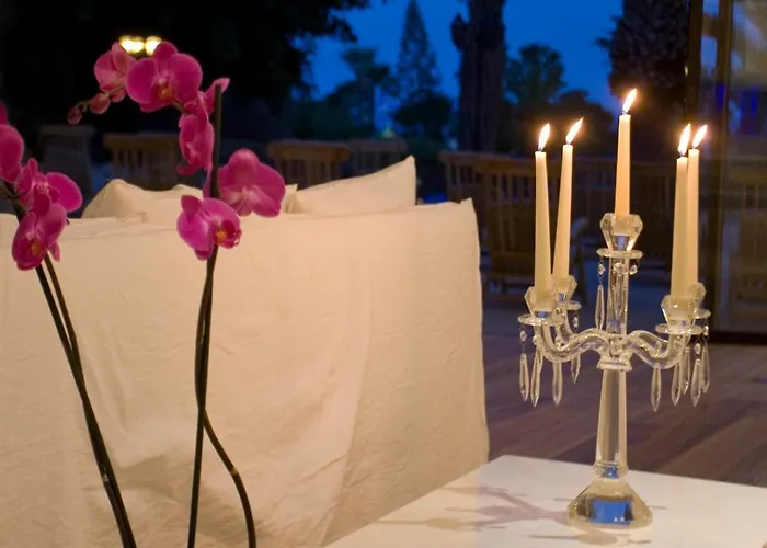 Sandy & - Ex Sentido