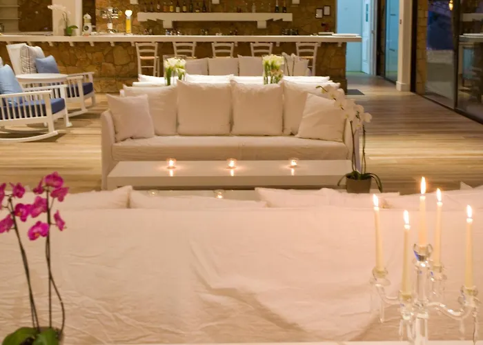 Sandy & - Ex Sentido 4*