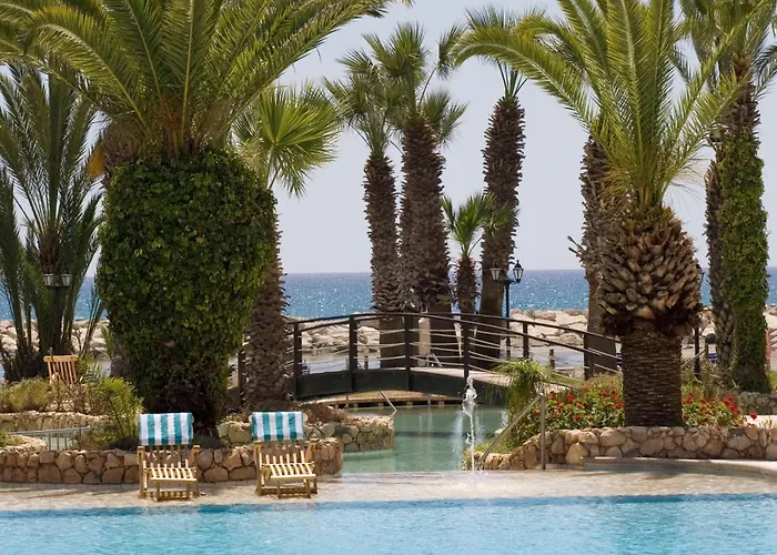 Sandy & - Ex Sentido Hotel 4*