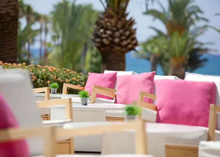 Sandy & - Ex Sentido 4*