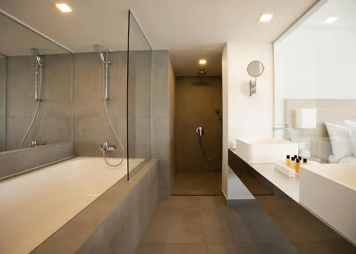 Sandy & - Ex Sentido 4*