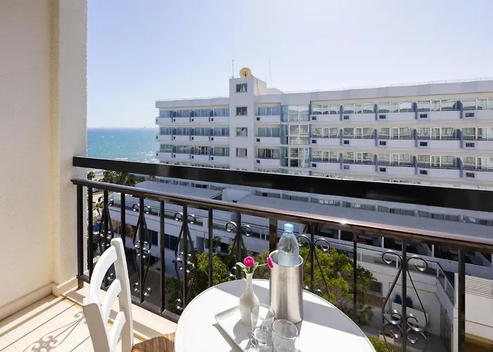 Sandy & - Ex Sentido