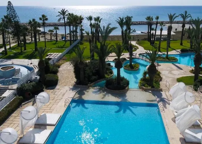 Sandy & - Ex Sentido Hotel