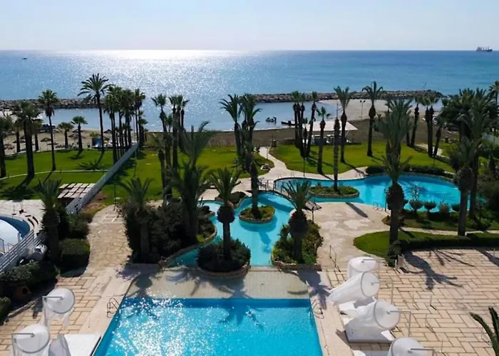 Sandy & - Ex Sentido