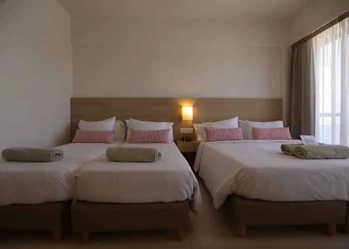 Sandy & - Ex Sentido 4*