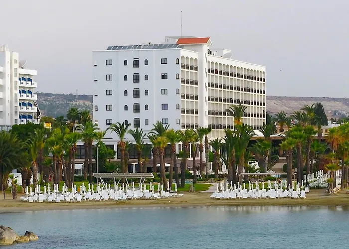 Sandy & - Ex Sentido